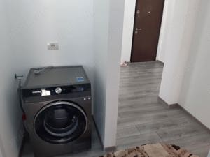 Închiriem ap 3 camere zona profi go Muzicescu Gavril - imagine 4