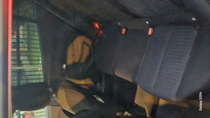 Autoturism Peugeot 2008 suv  an fabricație 2020 - imagine 7