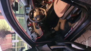 Autoturism Peugeot 2008 suv  an fabricație 2020 - imagine 6