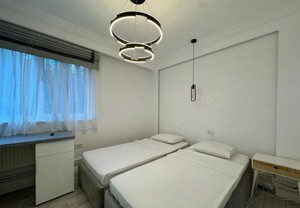 Închiriere apartament de vacanță la 10 minute de Poiana Brașov - 3 camere plus living - imagine 4