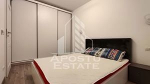 Apartament cu 2 camere + terasa 35mp utili,  Adora Park - imagine 8