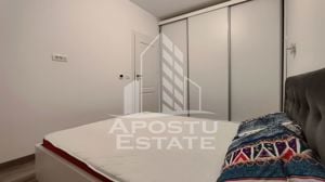 Apartament cu 2 camere + terasa 35mp utili,  Adora Park - imagine 9