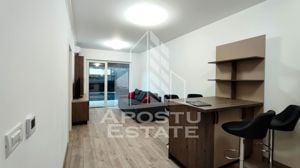 Apartament cu 2 camere + terasa 35mp utili,  Adora Park - imagine 4