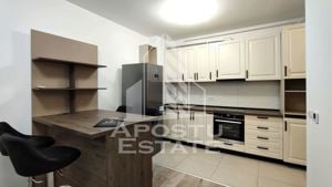 Apartament cu 2 camere + terasa 35mp utili,  Adora Park - imagine 10