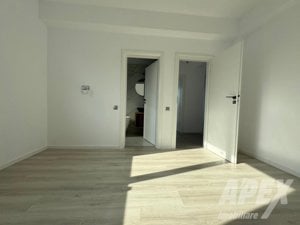 Casa 4 camere | Toate utilitatile | Incalzire in pardoseala | Domnesti - imagine 4