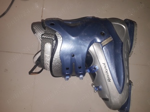 Vand clapari Rossignol Intense 298-25.5 - imagine 4