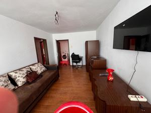 Com 0%, Apartament deoomandat, 2 cam de inchiriat - Centrala&Clima - imagine 8