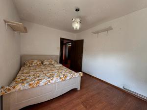 Com 0%, Apartament deoomandat, 2 cam de inchiriat - Centrala&Clima - imagine 7