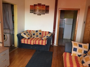 Apartament de inchiriat - imagine 2