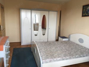 Apartament de inchiriat