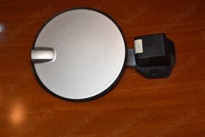 clapetă rezervor Opel Zafira B, cod culoare Z157