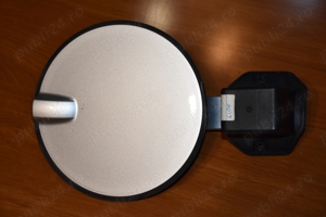 clapetă rezervor Opel Zafira B, cod culoare Z157 - imagine 3