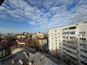 Garsonieră de vânzare ultracentrală, 26mp - Cișmigiu, Sector 1, București - imagine 8