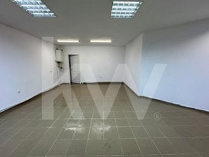 Spatiu comercial de inchiriat - 50 mp - zona foarte linistita de case - imagine 4