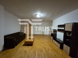 COMISION 0 ! Apartament 2 Camere | Aradului | Centrală Proprie - imagine 2