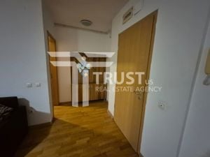 COMISION 0 ! Apartament 2 Camere | Aradului | Centrală Proprie - imagine 9