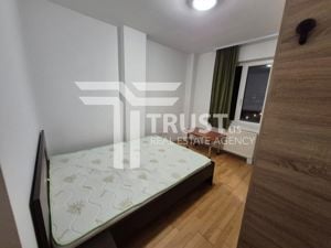 COMISION 0 ! Apartament 2 Camere | Aradului | Centrală Proprie - imagine 4