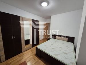 COMISION 0 ! Apartament 2 Camere | Aradului | Centrală Proprie - imagine 3