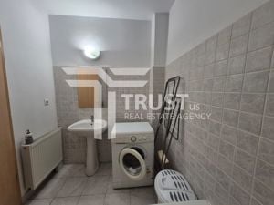 COMISION 0 ! Apartament 2 Camere | Aradului | Centrală Proprie - imagine 8