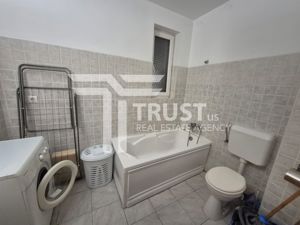 COMISION 0 ! Apartament 2 Camere | Aradului | Centrală Proprie - imagine 7