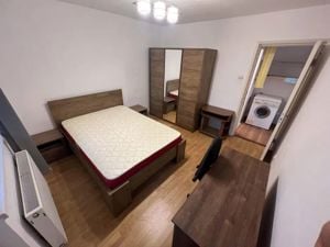 Apartament cu 3 camere de inchiriat - imagine 3