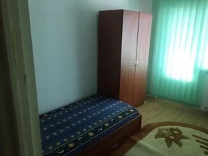 Apartament cu 3 camere de inchiriat - imagine 5