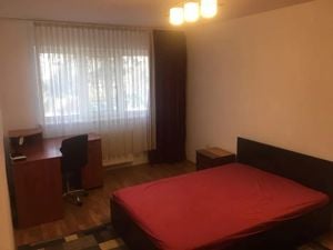 Apartament cu 3 camere de inchiriat - imagine 1