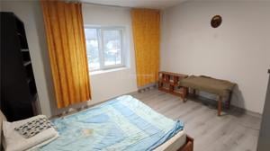 MOLDOVA NOUA, Casa 4 camere, Suprafata totala teren: 1457 mp - imagine 3