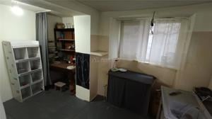 MOLDOVA NOUA, Casa 4 camere, Suprafata totala teren: 1457 mp - imagine 6