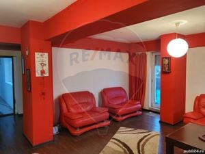 Apartament cu 2 camere de vânzare în zona Cornitoiu - imagine 3