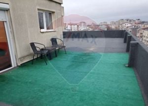 Apartament cu 2 camere de vânzare în zona Cornitoiu - imagine 6