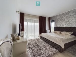 Dimineți Senine pe Malul Mării – Apartament cu Priveliște Superbă - imagine 3