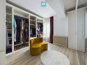 Dimineți Senine pe Malul Mării – Apartament cu Priveliște Superbă - imagine 8