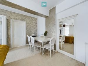 Dimineți Senine pe Malul Mării – Apartament cu Priveliște Superbă - imagine 12