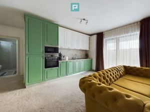 Dimineți Senine pe Malul Mării – Apartament cu Priveliște Superbă - imagine 6