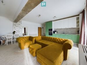 Dimineți Senine pe Malul Mării – Apartament cu Priveliște Superbă - imagine 2