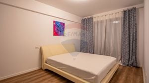 Apartament cu 2 camere de închiriat în zona Noua/COMISION 0 - imagine 14