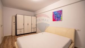 Apartament cu 2 camere de închiriat în zona Noua/COMISION 0 - imagine 2