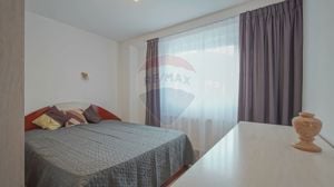 Apartament 3 camere de închiriat Răcădau-Parcul Ursu - imagine 8