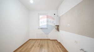 Apartament 3 camere decomandat | Finisaje Premium | Urban Plaza - imagine 4