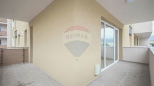 Apartament 3 camere Nou | Finisaje Premium | Urban Plaza - imagine 16