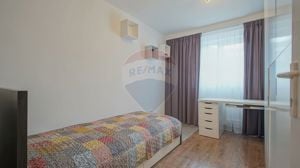 Apartament 3 camere de închiriat Răcădau-Parcul Ursu - imagine 7