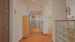 Apartament 3 camere de închiriat Răcădau-Parcul Ursu - imagine 3