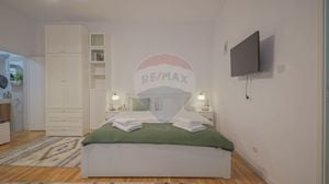 Apartament cu 2 camere de închiriat în zona Central - imagine 2