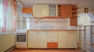 Apartament 3 camere de închiriat Răcădau-Parcul Ursu - imagine 18