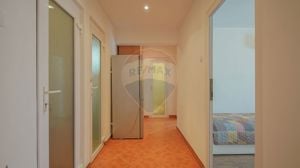 Apartament 3 camere de închiriat Răcădau-Parcul Ursu - imagine 5