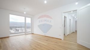 Apartament 3 camere decomandat | Finisaje Premium | Urban Plaza