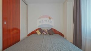 Apartament 3 camere de închiriat Răcădau-Parcul Ursu - imagine 20