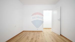 Apartament 3 camere decomandat | Finisaje Premium | Urban Plaza - imagine 11