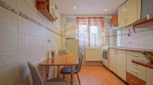 Apartament 3 camere de închiriat Răcădau-Parcul Ursu - imagine 4